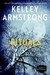 Rituals (Cainsville, #5) by Kelley Armstrong