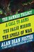 The Damned Trilogy A Call to Arms, The False Mirror, and The Spoils of War by Alan Dean Foster