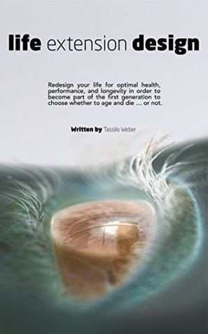 Image result for life extension tassilo weber