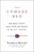 The Unmade Bed: The Messy Truth about Men and Women in the 21st Century
