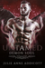 Demon Soul (Untamed #1) by Julie Anne Addicott