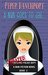 Nun Goes to Jail (Nun-Fiction #2) by Piper Davenport
