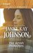 Her Amish Protectors by Janice Kay Johnson