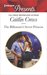 The Billionaire's Secret Princess (Scandalous Royal Brides #2) by Caitlin Crews