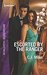 Escorted by the Ranger by C.J. Miller