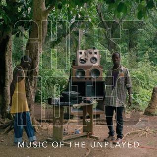 ghostnotes-music-of-the-unplayed