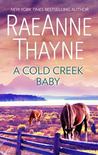 A Cold Creek Baby cover