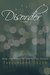 Disorder (Bedlam #1) by Jacqueline Davis