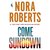 Come Sundown by Nora Roberts