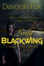 Lady Blackwing by Devorah Fox