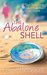 The Abalone Shell (Sea Glass Cove Book 1) by Suzie O'Connell