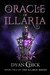 Oracle of Illaria (Illaria #2) by Dyan Chick