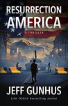 Resurrection America