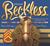 Sergeant Reckless The True Story of the Little Horse Who Became a Hero by Patricia McCormick