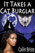 It Takes a Cat Burglar (A Thief in Love Romance, #1) by Cailin Briste