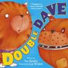 Double Dave cover