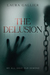 The Delusion We All Have Our Demons (The Delusion #1) by Laura Gallier
