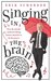 Singing in the brain by Erik Scherder