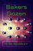 Bakers Dozen by S.M. Sharkey