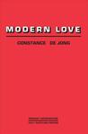 Modern Love cover