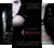 House of Night (12 Book Series)