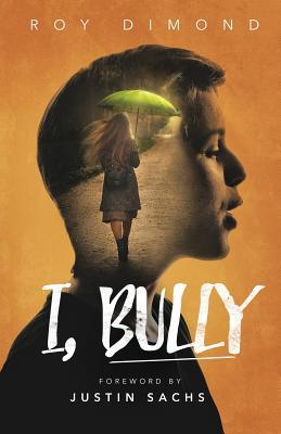 i-bully