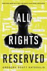 All Rights Reserved (Word$ #1)