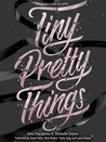 Tiny Pretty Things cover