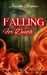 Falling for Death (The Falling Series Book 1) by Jennifer Geoghan