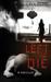 Left to Die by Hailey Rose