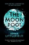 The Moon Pool cover