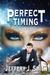 Perfect Timing by Jeffery J. Smith