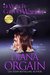A Witch Called Wanda (An iWitch Mystery Book 1) by Diana Orgain
