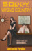 Sorry, Wrong Country by Konstantine Paradias
