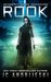 Rook (Bridge & Sword Awakenings #1) by J.C. Andrijeski