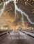 Family Reunion - a short story by Jaxon Reed