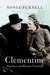 Clementine. Een leven met Winston Churchill by Sonia Purnell