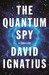 The Quantum Spy