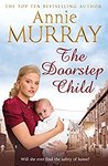 The Doorstep Child cover
