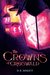 The Crowns of Croswald (The Croswald Series) by D.E. Night