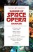 Tor.com Publishing's Summer of Space Opera Sampler by Spencer Ellsworth