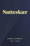 Natteskær