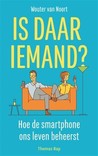 Is Daar Iemand