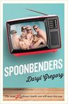 Spoonbenders cover