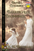 Barkerville Beginnings by A.M. Westerling