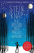 Stein Knap en het mysterie van de parallelle universums by Christopher Edge