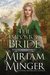 The Impostor Bride (Dangerous Masquerade Collection, #3) by Miriam Minger