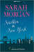 Nachten in New York (From Manhattan with Love, #1) by Sarah Morgan