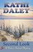 Second Look (Writers Retreat Mystery #2) by Kathi Daley