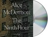 The Ninth Hour cover